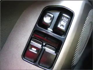 2009 Mitsubishi Eclipse for sale in Chattanooga TN - ...