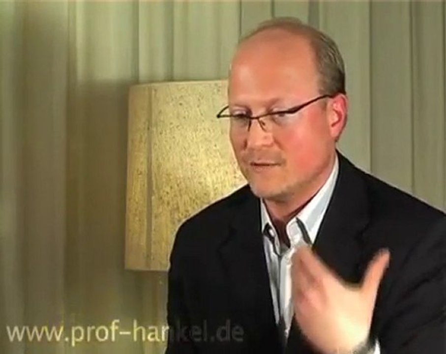 Mallorca Steuerberater - Eurokollaps Teil 1:2