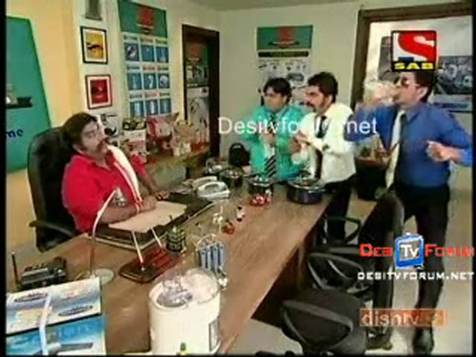 Shri Adi Manav - 2nd july 2010 - pt1