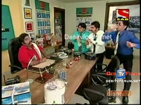 Shri Adi Manav - 2nd july 2010 - pt1