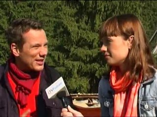 Kawa czy herbata w Dolinie Kościeliskiej