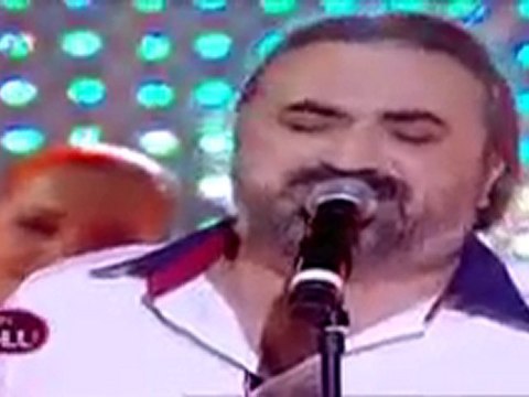 Volkan KONAK - Gelirmisin Benimle