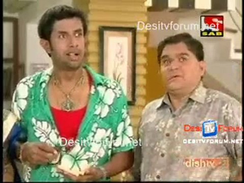 Shri Adi Manav - 2nd july 2010 - pt2