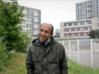 Abdel, 51 ans, La Courneuve (2)
