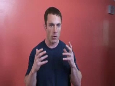 Gvo global virtual opportunities Lead Generation Systems-Lea