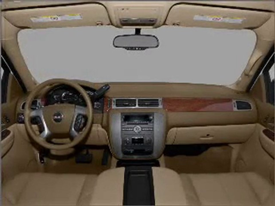 2010 GMC Sierra 2500HD for sale in Augusta ME - New GMC ...