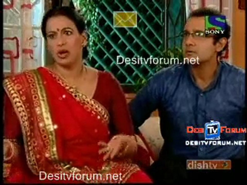 Toh Baat  - 2nd July 2010 - pt3