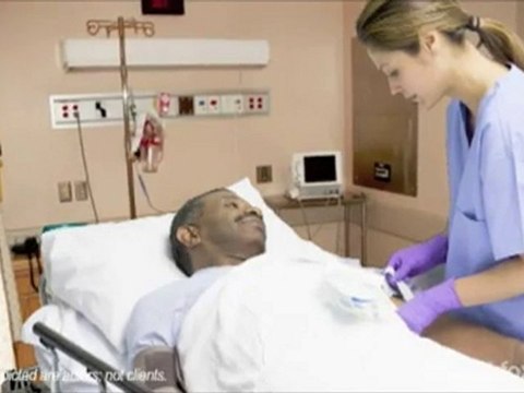 New York Mesothelioma Attorneys / NY Lung Disease Lawyers