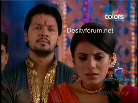 Bairi Piya [Episode 195th] - 2nd July 2010 pt1