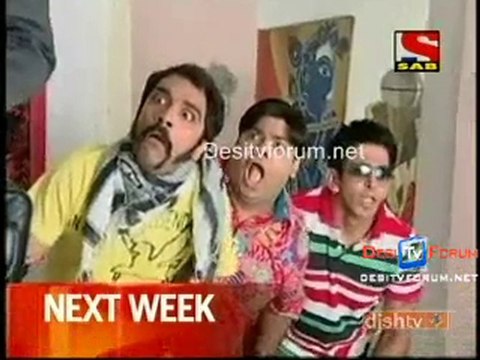 Shri Adi Manav - 2nd july 2010 - pt4