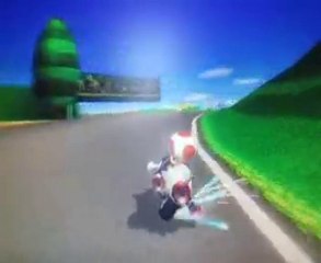 Vidéo0003
