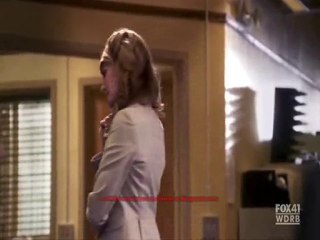 The Good Guys 2010 Series Preview