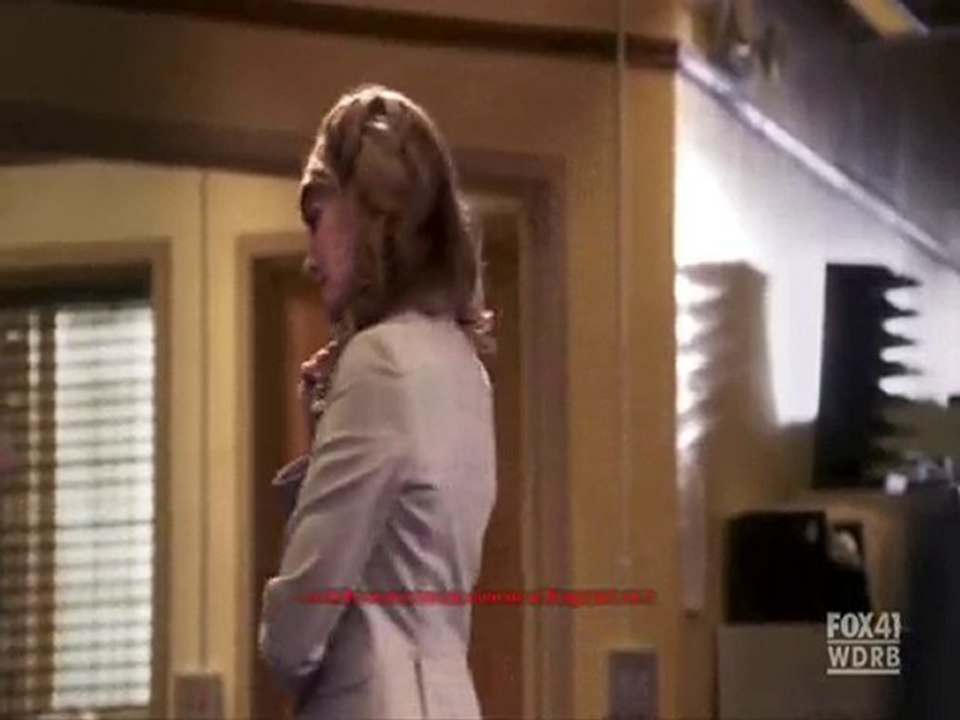 The Good Guys 2010 Series Preview