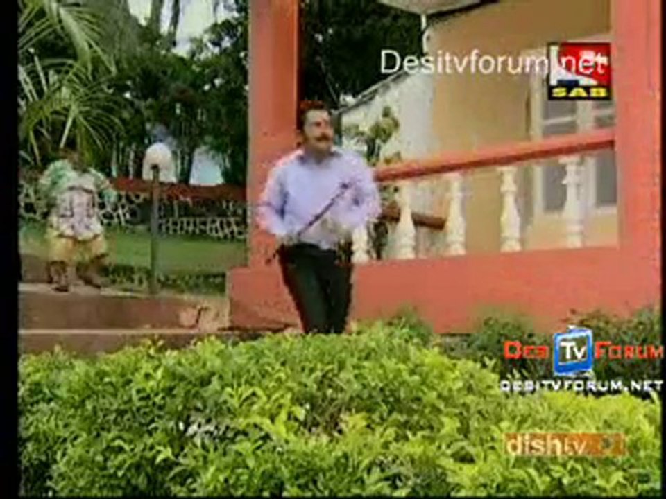 Gutur Gu  - 2nd july 2010 - pt2