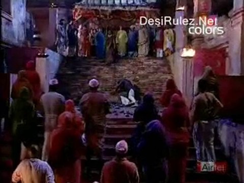 Bairi Piya-2nd July-Part-2