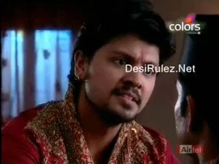 Bairi Piya-2nd July-Part-3