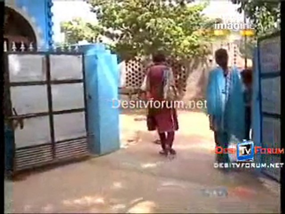 Desi Girls  - 2nd July 2010 - pt1