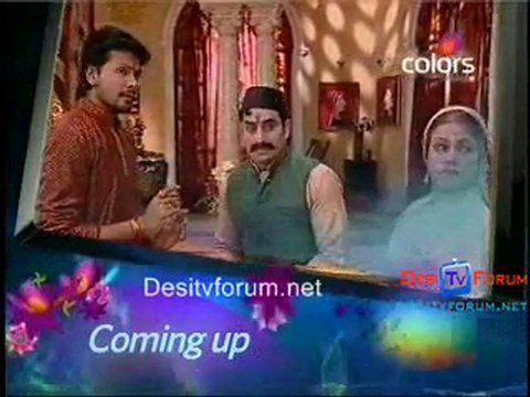 Bairi Piya [Episode 195th] - 2nd July 2010 pt4