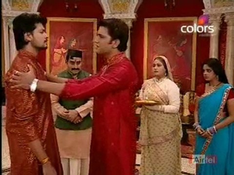 Bairi Piya-2nd July-Part-4
