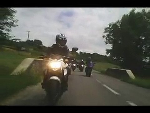 20100620-Balade-Lyons-cool