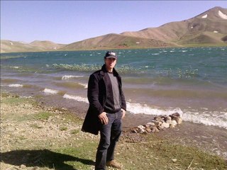 elimde olsa unuturdum.(NAKRES_38)