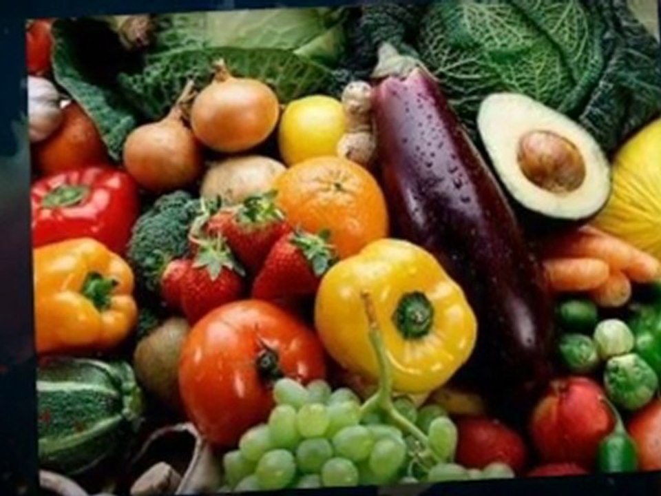 Advanced hCH Diet Austin   New!