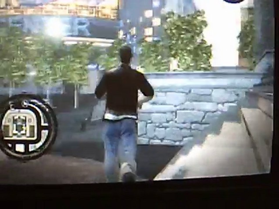 saints row 2
