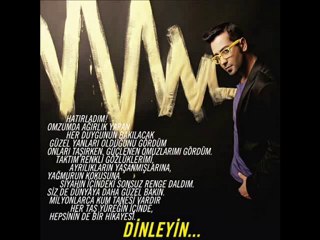 TAN TAŞÇI 2010 - ELEKTRİK ( SUMMER DANCE HİTS ) HQ