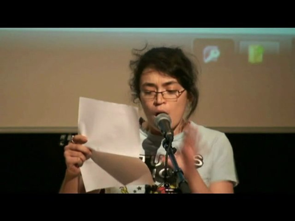 Bobigny - Théodora (Finale Par Equipe) - GSN 2010