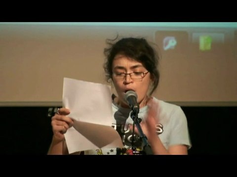 Bobigny - Théodora (Finale Par Equipe) - GSN 2010