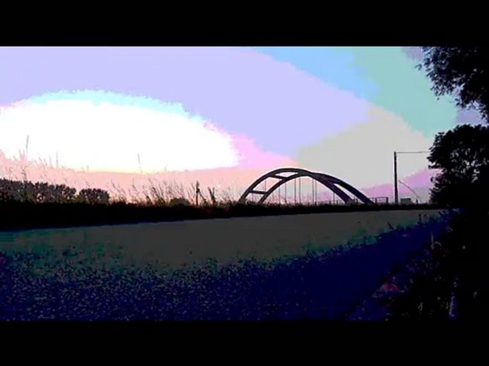 Session longskate houplines juin 2010