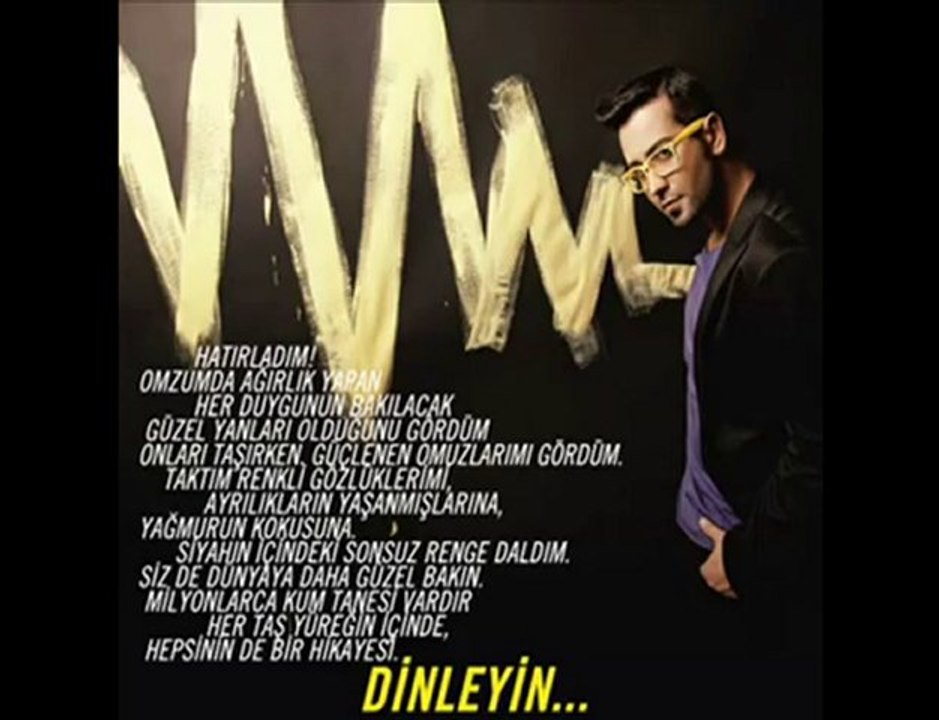 TAN TAŞÇI 2010 - TAXİ ( SUMMER DANCE HİTS ) HQ