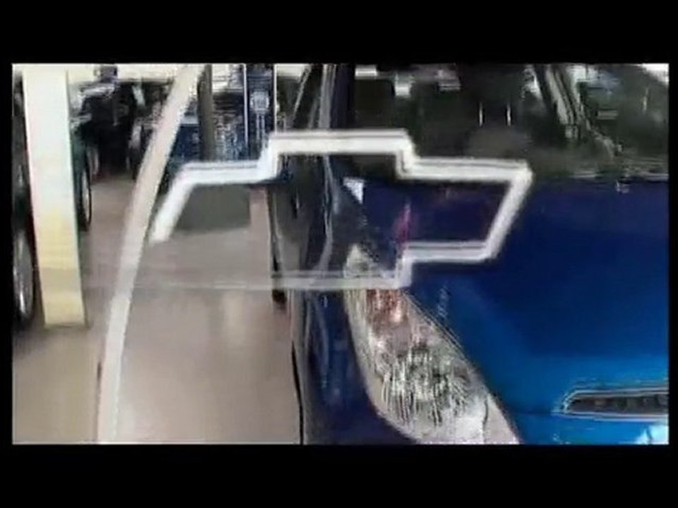 Transac Auto
