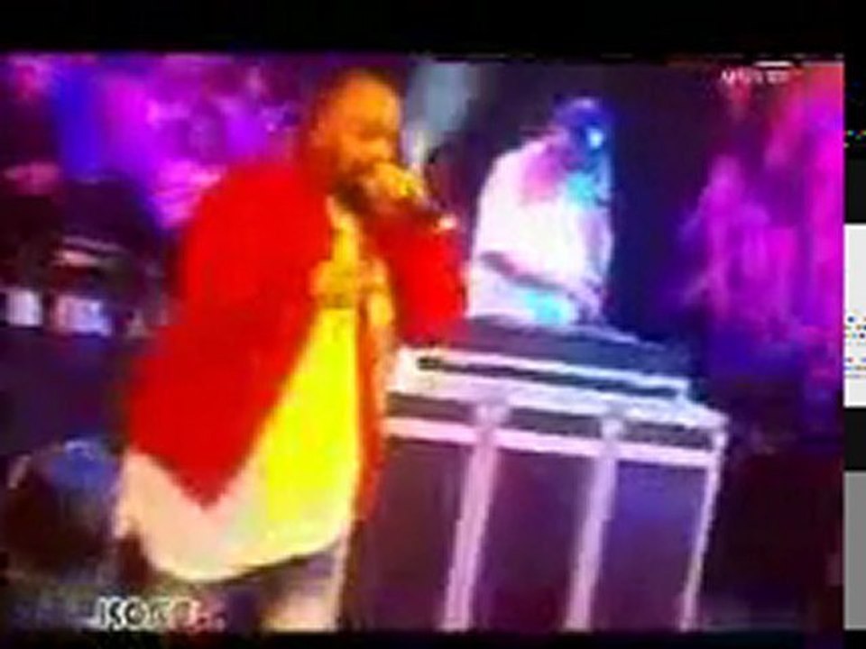 Don-Bigg---1983/2006 (((ZiK4AraB.CoM)))