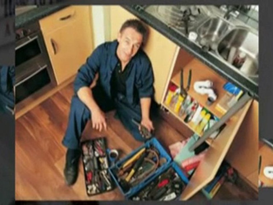 Advice On Plumbing in Sydney