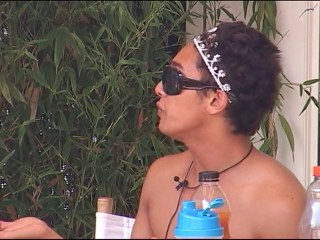 Problème de maux ou de mots ?