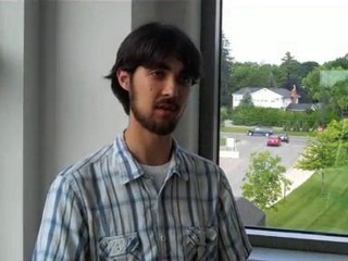 Network Information and Technology Administration