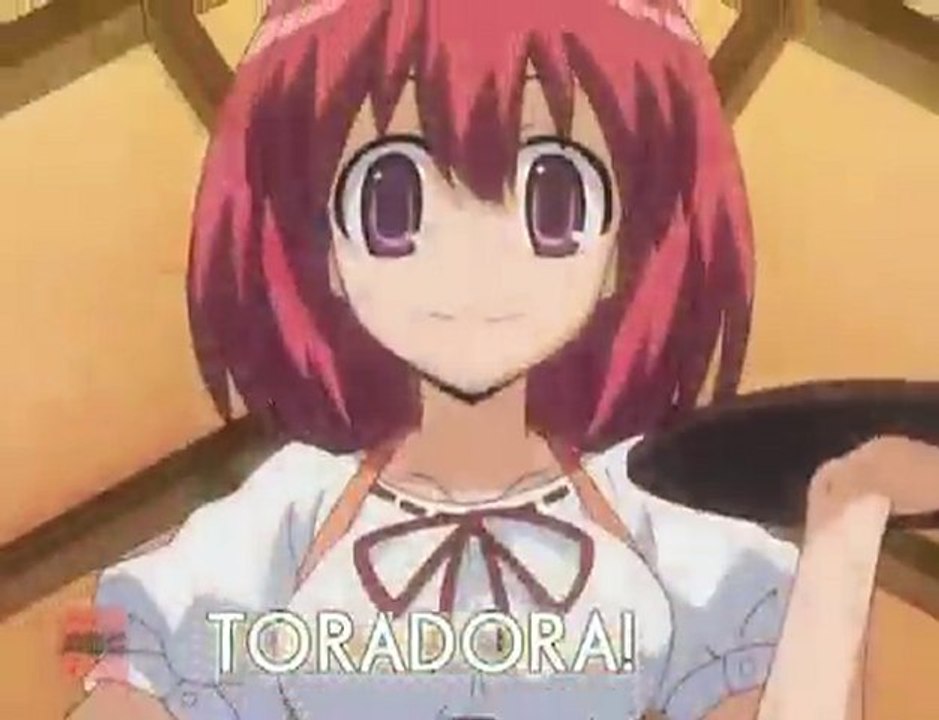 Anime Expo 2010 Yui Horie