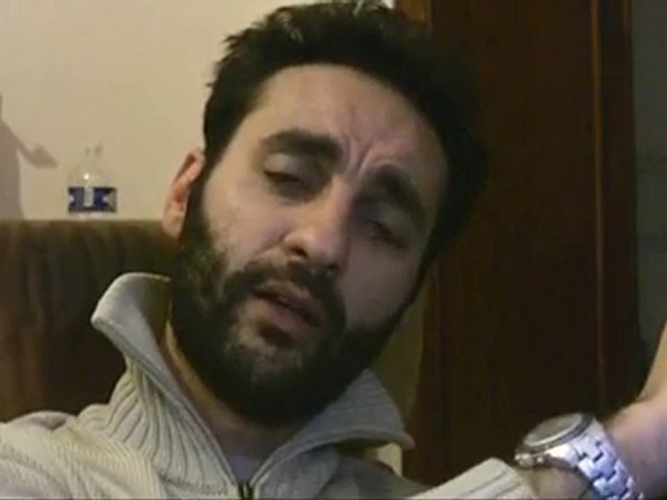 Je t'hais me - terence lacroiX - le maitre de YOUTUBE france