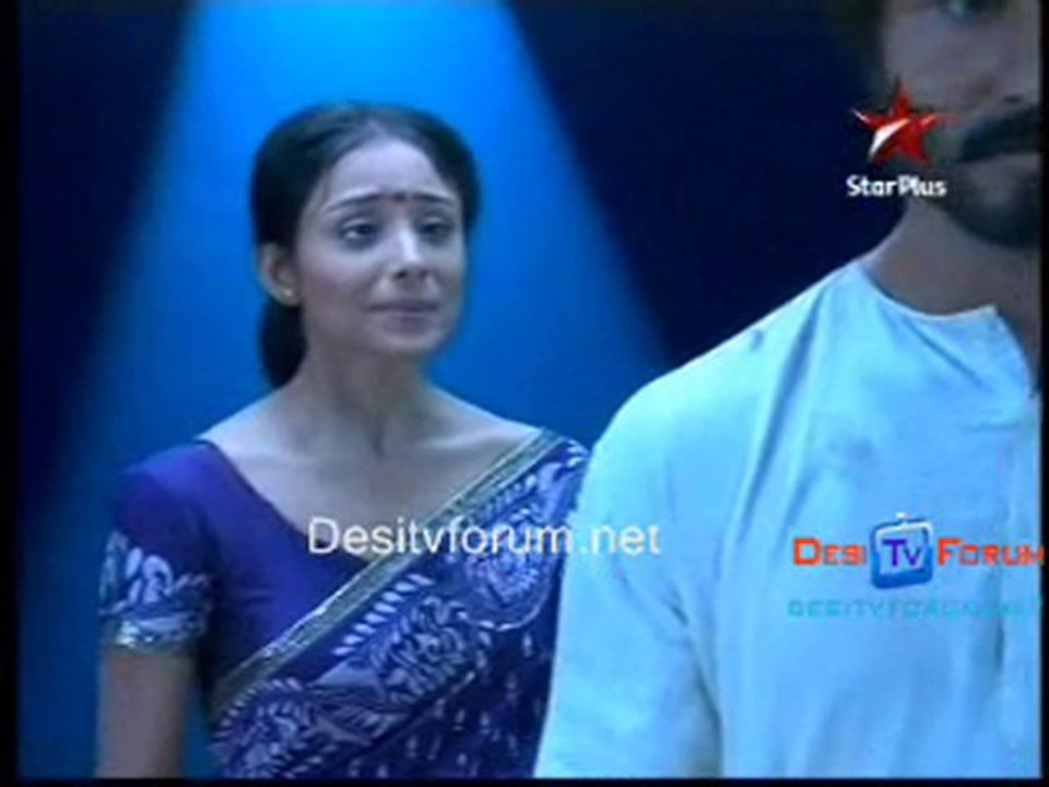 Tere Liye [Episode-16th] - 2nd July 2010 pt3