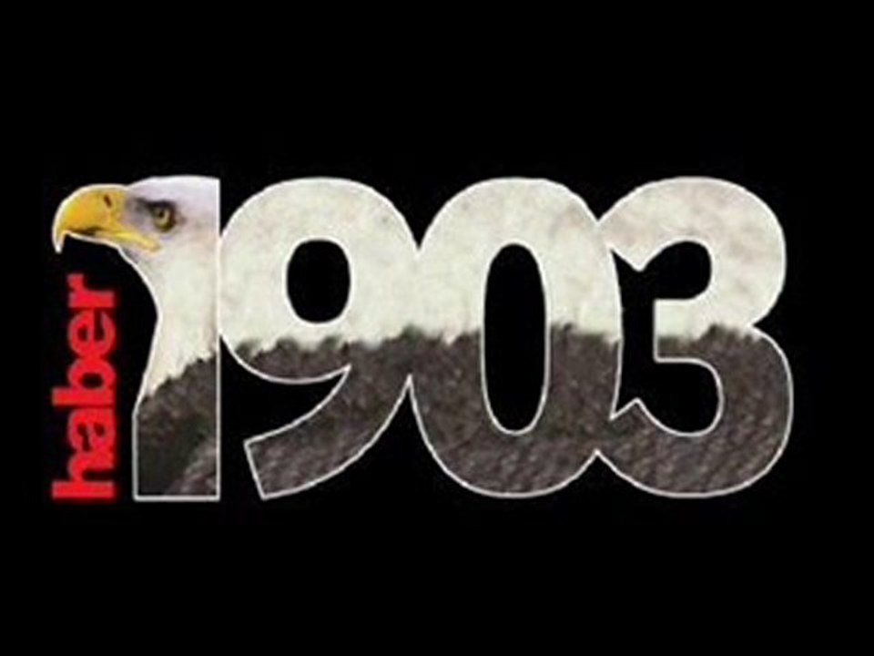 Ozan İpek Ses KaydıOzan İpek Ses KaydıOzan İpek Ses Kaydı