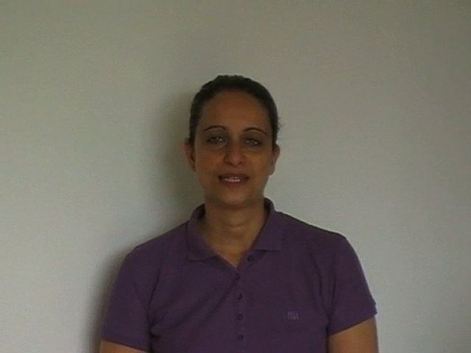 test1