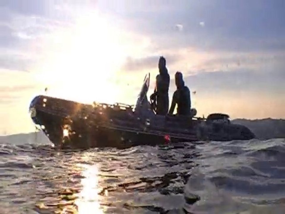 coup du soir 01 juillet 2010