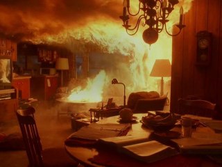 Hung: Catch Up on Season 1