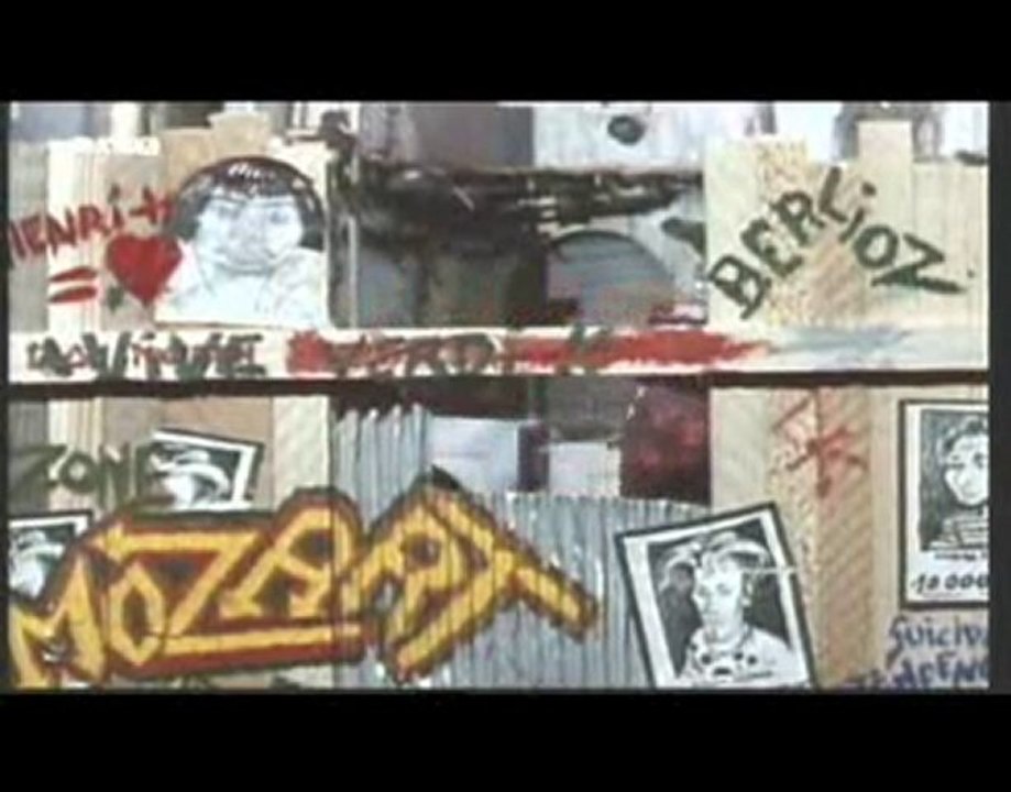 "la donna e mobile" Rigoletto de Verdi en animation