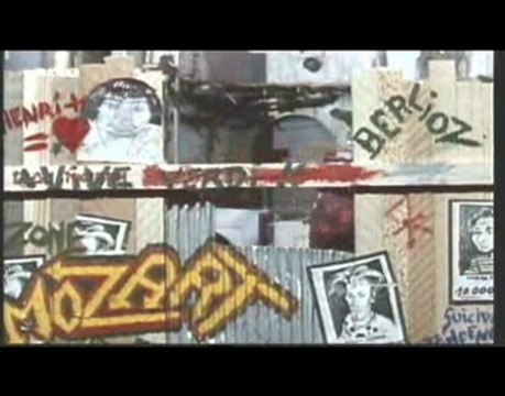 la donna e mobile Rigoletto de Verdi en animation