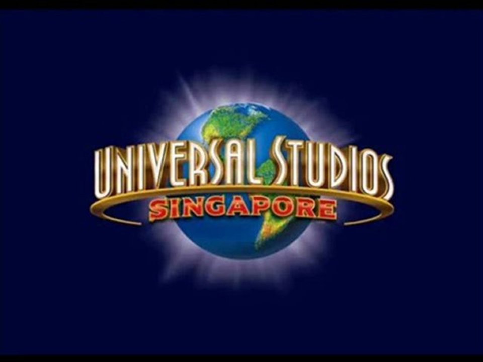 Enjoy Splice Whole Film Online Entirely Free Part 1/20