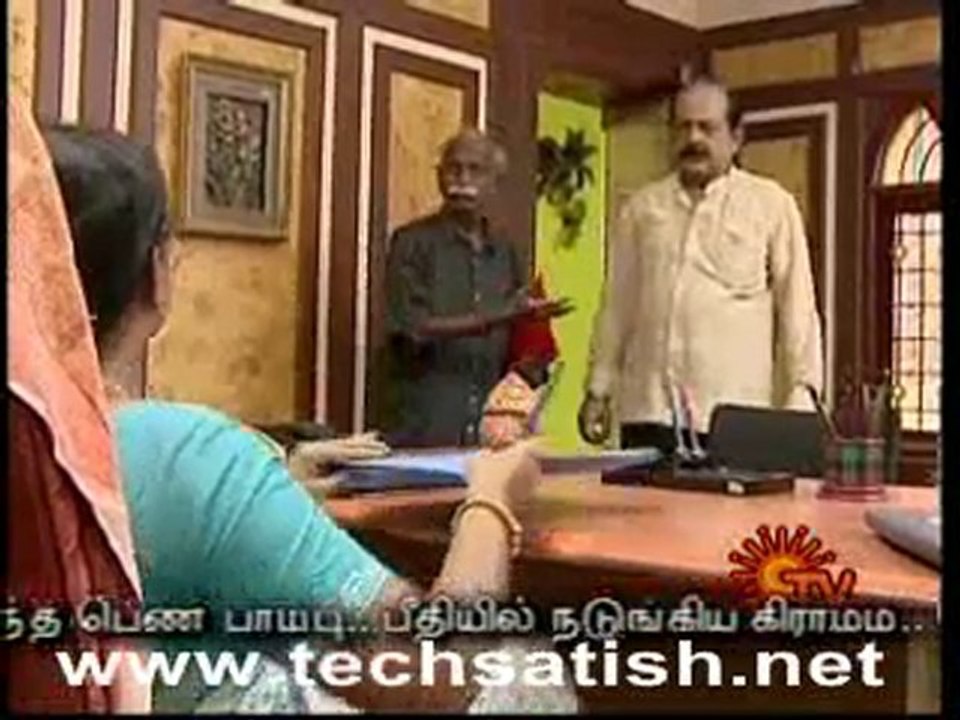 Idhayam Jul 02
