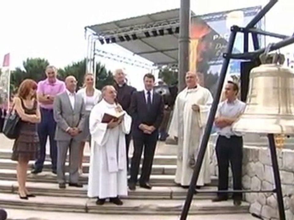 150 éme anniversaire nice