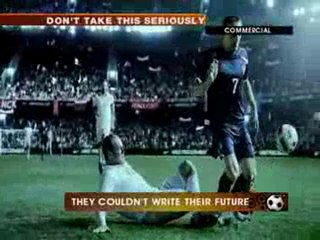 Surprise at Wimbledon: Federer Defeated in Shocking Upset 🎾